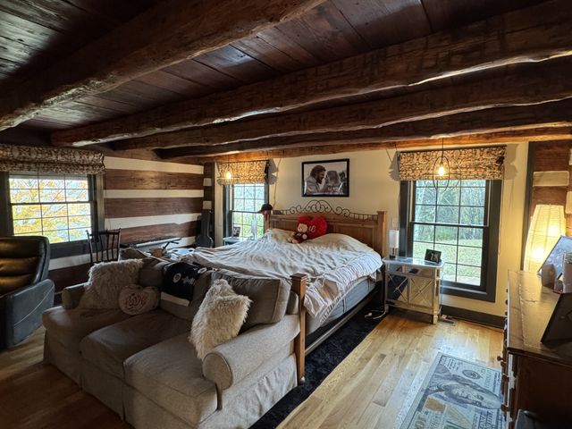 1554 Latimer Ln, Hendersonville, TN 37075