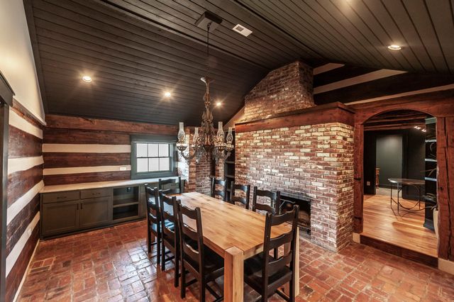 1554 Latimer Ln, Hendersonville, TN 37075