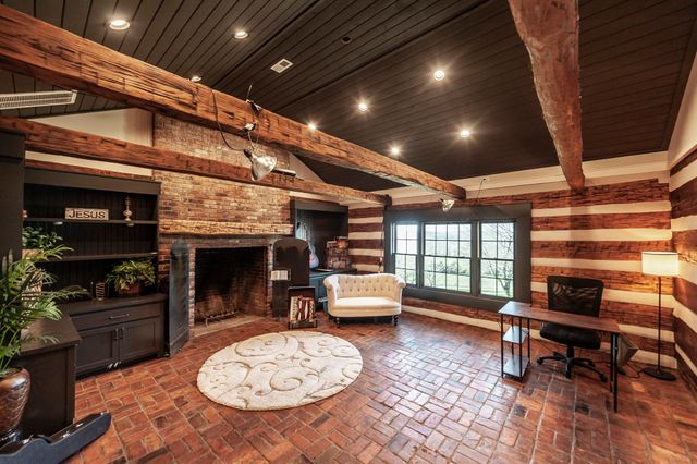 1554 Latimer Ln, Hendersonville, TN 37075