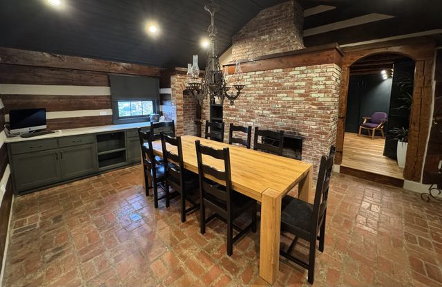 1554 Latimer Ln, Hendersonville, TN 37075