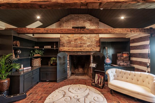 1554 Latimer Ln, Hendersonville, TN 37075