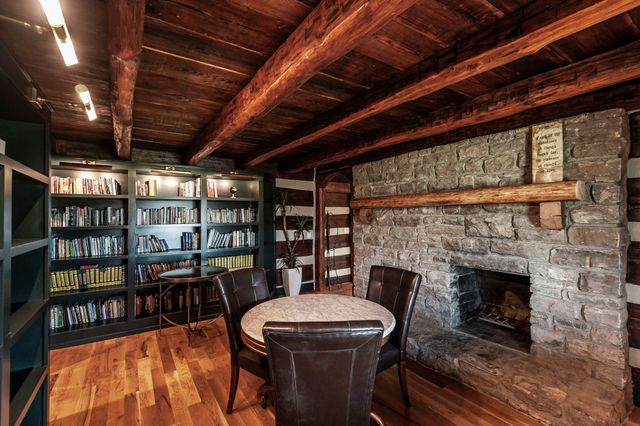 1554 Latimer Ln, Hendersonville, TN 37075