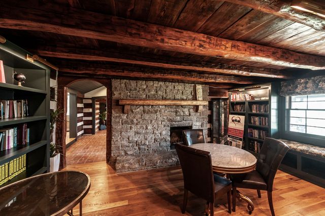 1554 Latimer Ln, Hendersonville, TN 37075