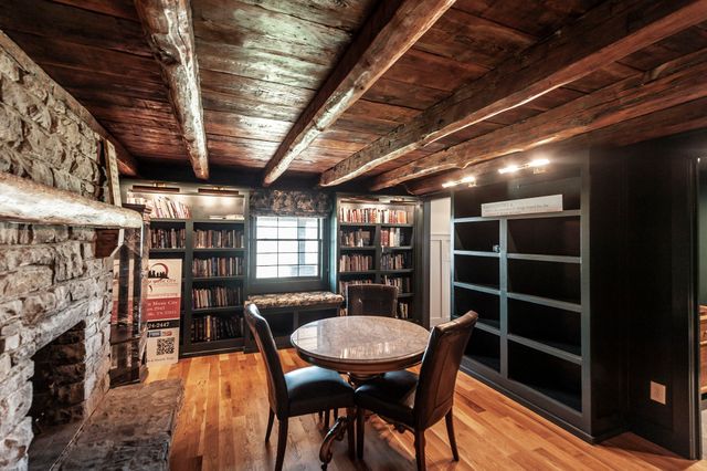 1554 Latimer Ln, Hendersonville, TN 37075