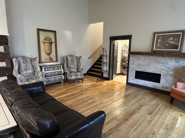 1554 Latimer Ln, Hendersonville, TN 37075