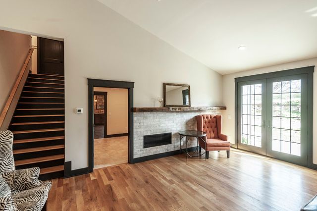 1554 Latimer Ln, Hendersonville, TN 37075