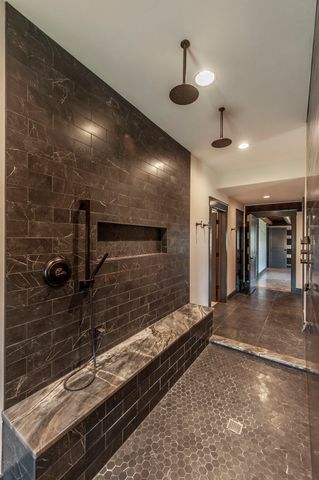 1554 Latimer Ln, Hendersonville, TN 37075