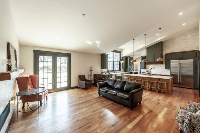 1554 Latimer Ln, Hendersonville, TN 37075