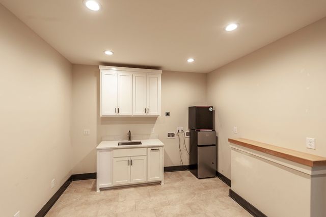 1554 Latimer Ln, Hendersonville, TN 37075