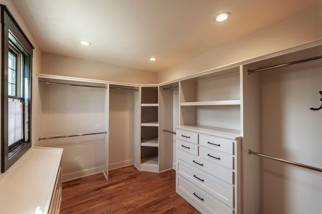 1554 Latimer Ln, Hendersonville, TN 37075