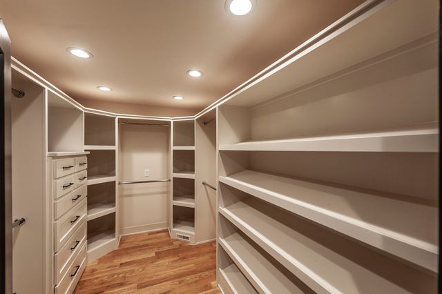 1554 Latimer Ln, Hendersonville, TN 37075