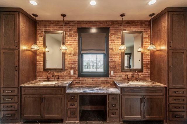 1554 Latimer Ln, Hendersonville, TN 37075