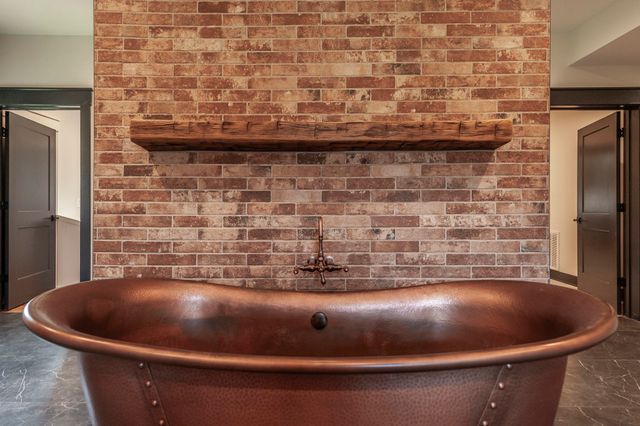 1554 Latimer Ln, Hendersonville, TN 37075