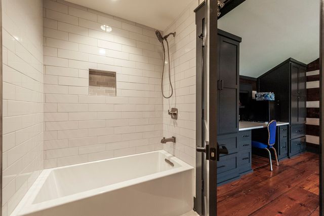 1554 Latimer Ln, Hendersonville, TN 37075