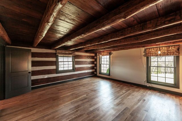 1554 Latimer Ln, Hendersonville, TN 37075