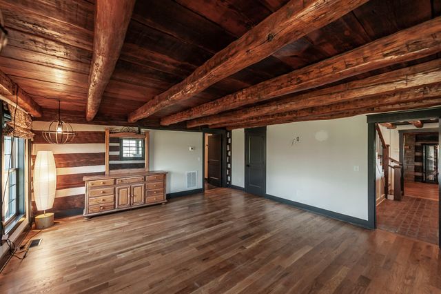 1554 Latimer Ln, Hendersonville, TN 37075