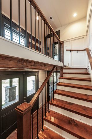 1554 Latimer Ln, Hendersonville, TN 37075