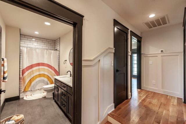 1554 Latimer Ln, Hendersonville, TN 37075