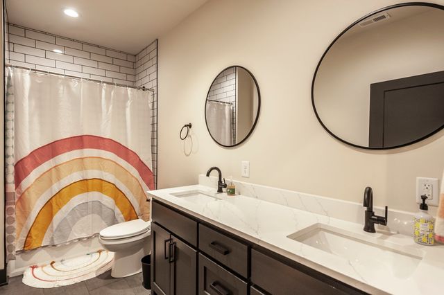 1554 Latimer Ln, Hendersonville, TN 37075