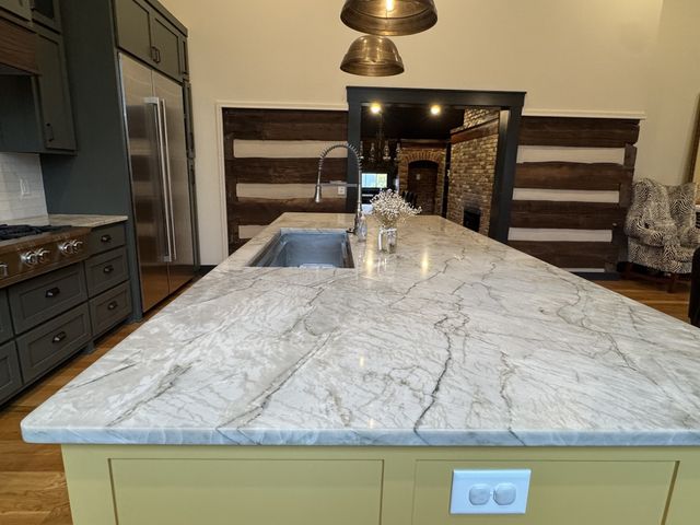 1554 Latimer Ln, Hendersonville, TN 37075