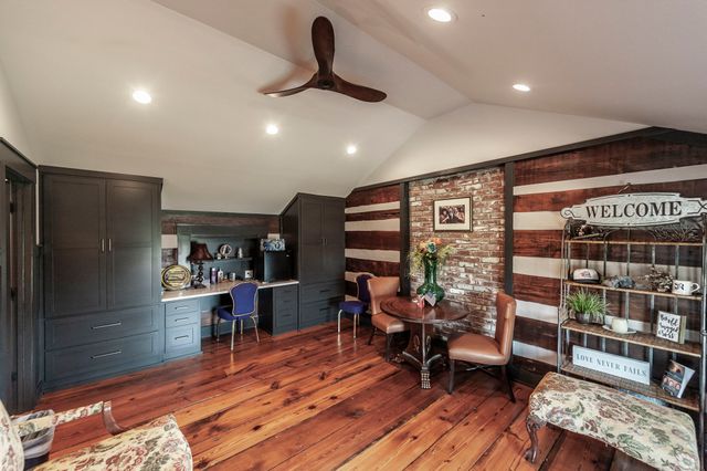 1554 Latimer Ln, Hendersonville, TN 37075