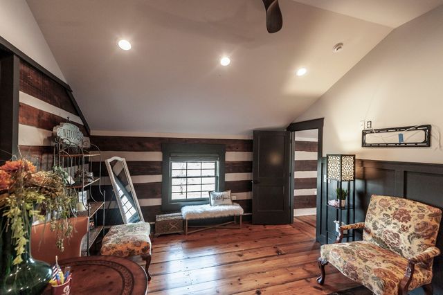 1554 Latimer Ln, Hendersonville, TN 37075