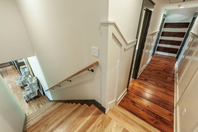 1554 Latimer Ln, Hendersonville, TN 37075