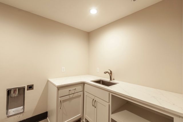 1554 Latimer Ln, Hendersonville, TN 37075