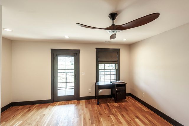 1554 Latimer Ln, Hendersonville, TN 37075