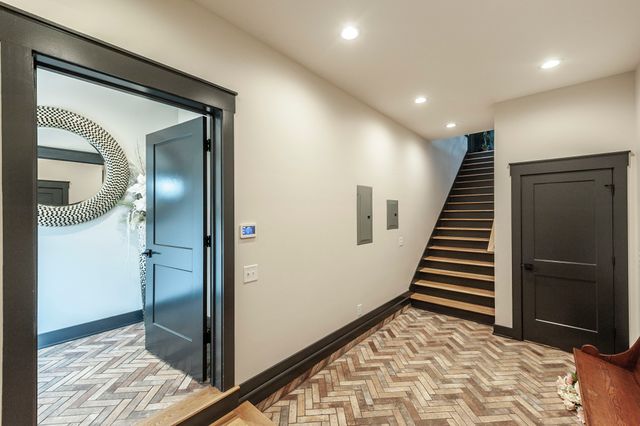 1554 Latimer Ln, Hendersonville, TN 37075