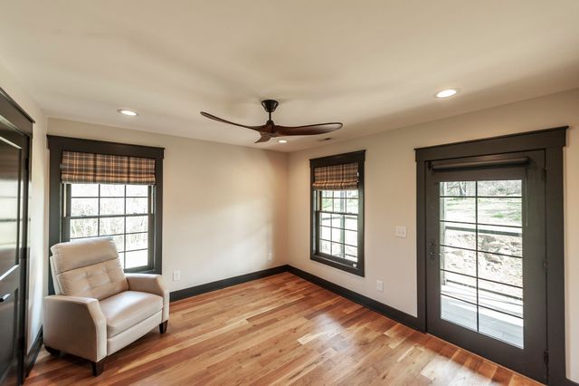 1554 Latimer Ln, Hendersonville, TN 37075