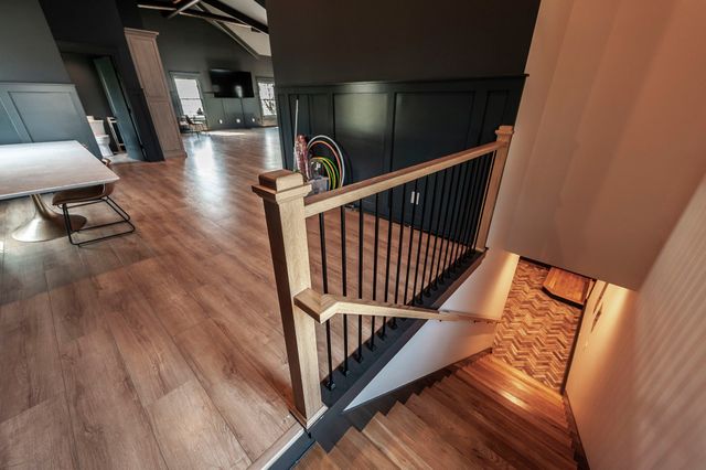 1554 Latimer Ln, Hendersonville, TN 37075