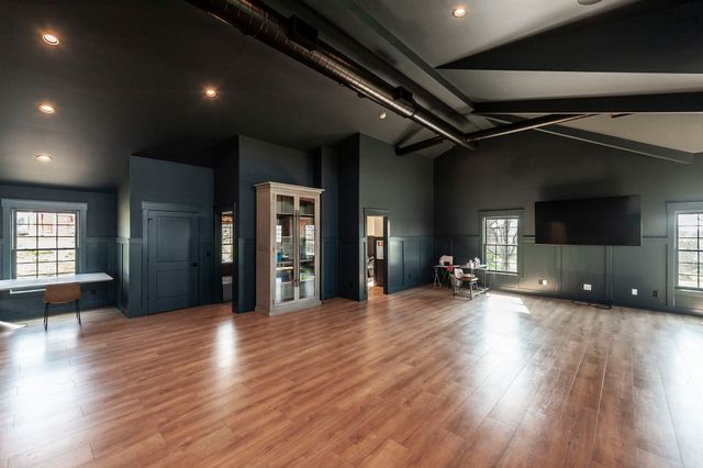 1554 Latimer Ln, Hendersonville, TN 37075