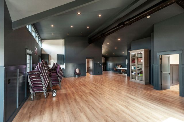 1554 Latimer Ln, Hendersonville, TN 37075