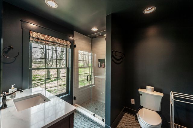 1554 Latimer Ln, Hendersonville, TN 37075