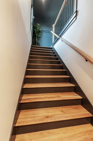 1554 Latimer Ln, Hendersonville, TN 37075