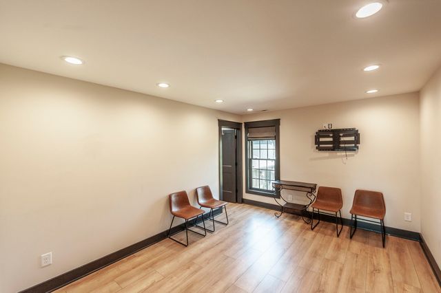 1554 Latimer Ln, Hendersonville, TN 37075