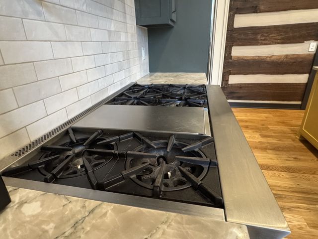 1554 Latimer Ln, Hendersonville, TN 37075