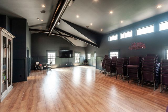 1554 Latimer Ln, Hendersonville, TN 37075