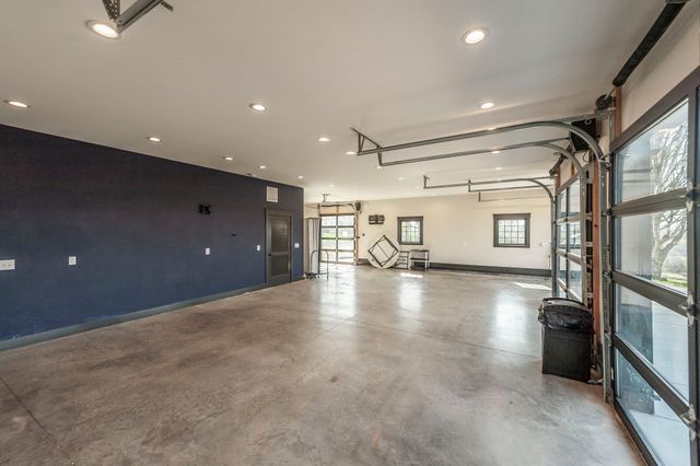 1554 Latimer Ln, Hendersonville, TN 37075