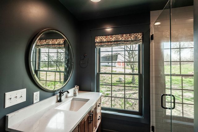 1554 Latimer Ln, Hendersonville, TN 37075