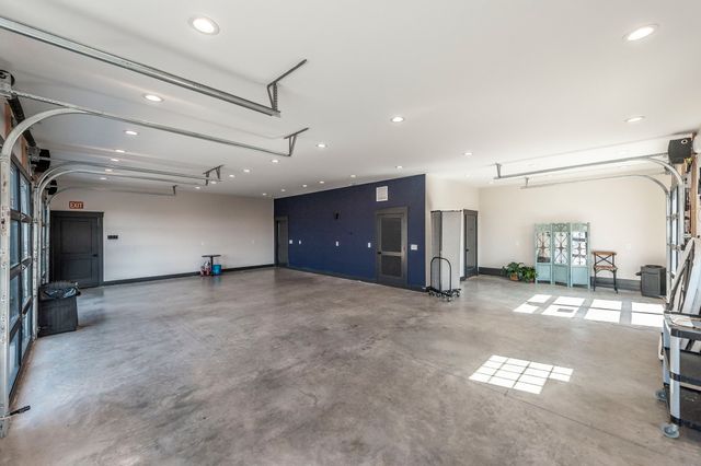 1554 Latimer Ln, Hendersonville, TN 37075