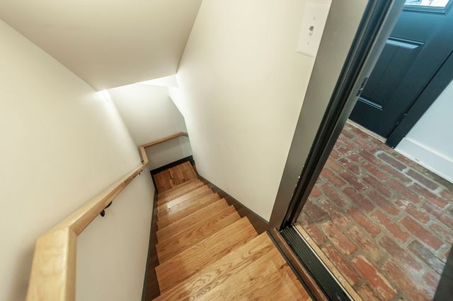 1554 Latimer Ln, Hendersonville, TN 37075