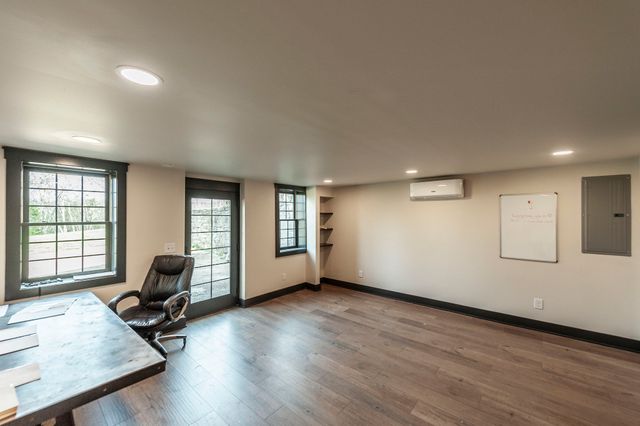 1554 Latimer Ln, Hendersonville, TN 37075