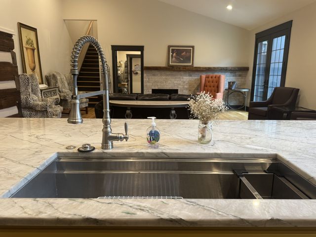 1554 Latimer Ln, Hendersonville, TN 37075