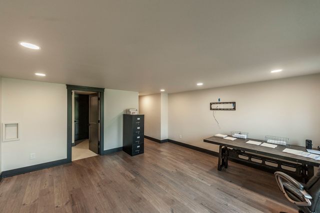 1554 Latimer Ln, Hendersonville, TN 37075