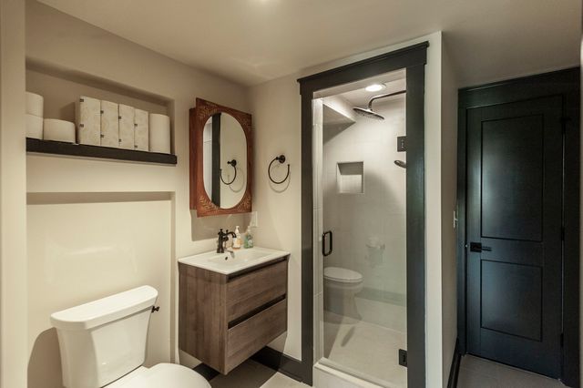 1554 Latimer Ln, Hendersonville, TN 37075