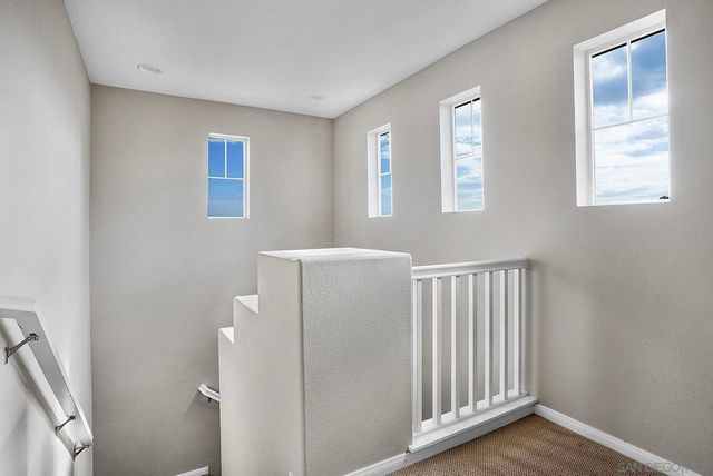 1670 Grasshopper Ln, Chula Vista, CA 91915