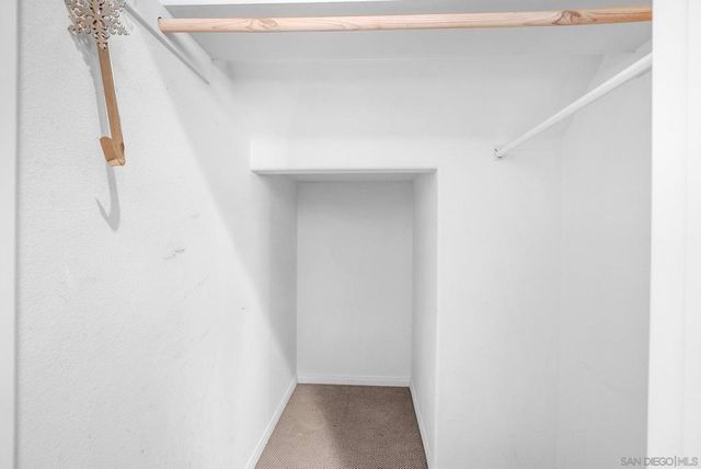 1670 Grasshopper Ln, Chula Vista, CA 91915