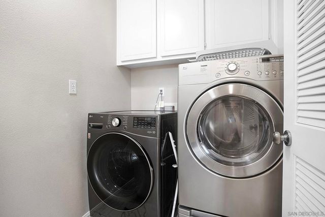 1670 Grasshopper Ln, Chula Vista, CA 91915